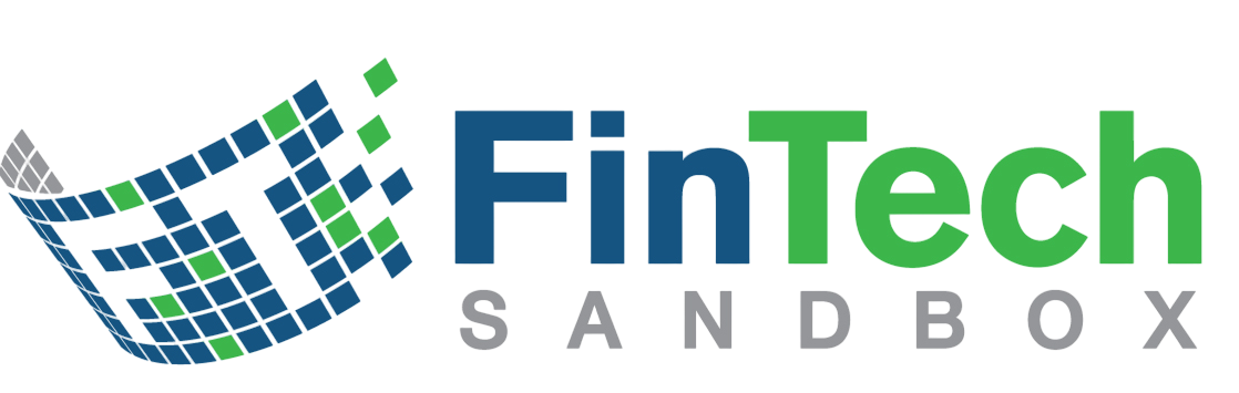 Fintech Sandbox logo
